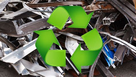 metal fabrication for waste management|steel waste recycling.